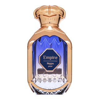 Empire Najm Eau de Parfum