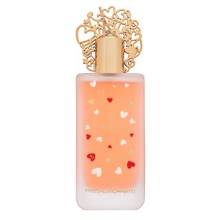Aimer Eau de Parfum