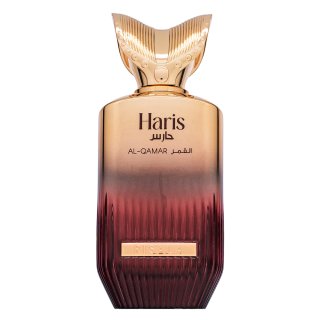 Haris Al Qamar Eau de Parfum