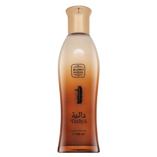 Daliya Eau de Toilette