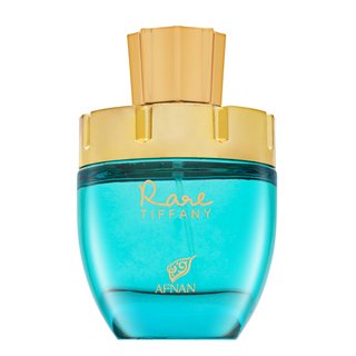 Rare Tiffany Eau de Parfum