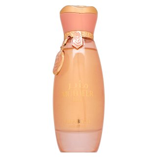 Mutheer Elixir Eau de Parfum