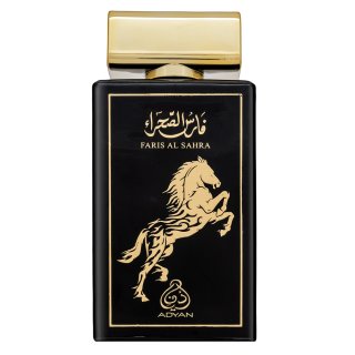 Faris Al Sahra Eau de Parfum