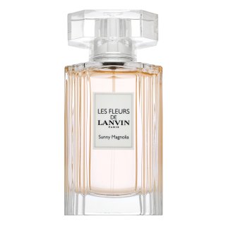 Sunny Magnolia Eau de Toilette