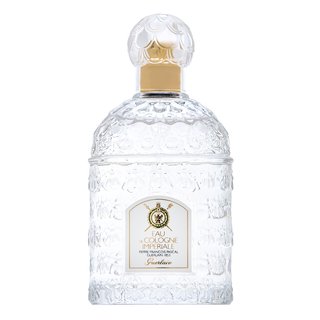 Imperiale Eau de Cologne