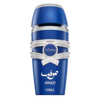 Awad Chill Parfum