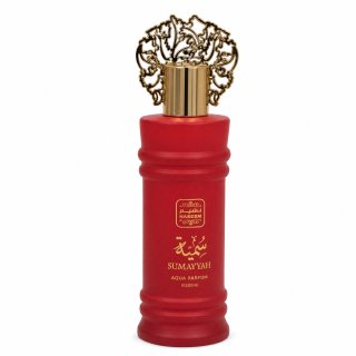 Sumayyah Eau de Toilette