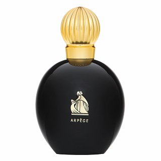 Arpége pour Femme Eau de Parfum
