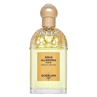 Aqua Allegoria Nerolia Vetiver Forte Eau de Parfum