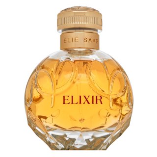 Elixir Eau de Parfum