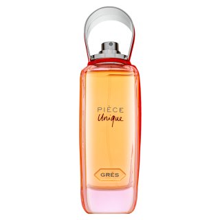 Piece Unique Eau de Parfum