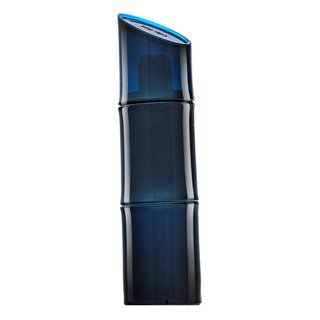 Homme 2022 Eau de Parfum