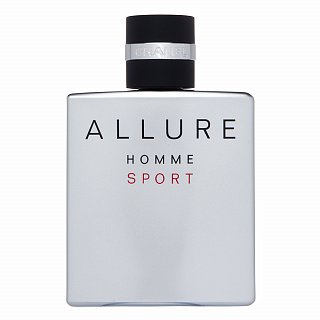 Allure Homme Sport Eau de Toilette