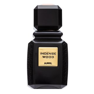 Incense Wood Eau de Parfum