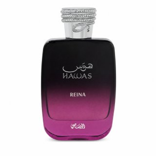 Hawas Reina Eau de Parfum