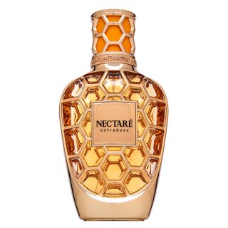 Nectare Extradose Eau de Parfum