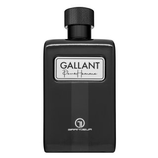 Gallant Eau de Parfum