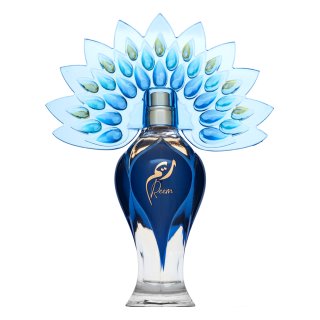 Reem Eau de Parfum