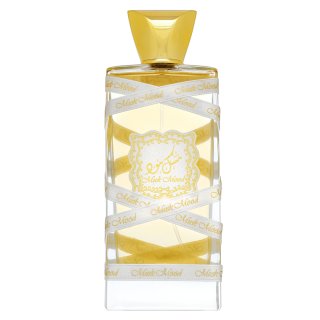 Musk Mood Eau de Parfum