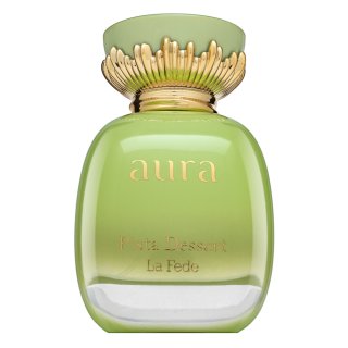 Aura Pista Desert Eau de Parfum