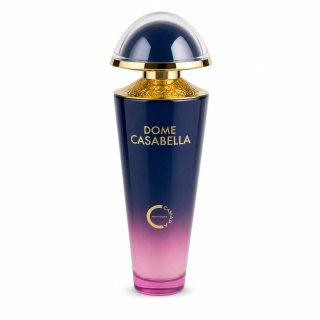 Dome Casabella Eau de Parfum