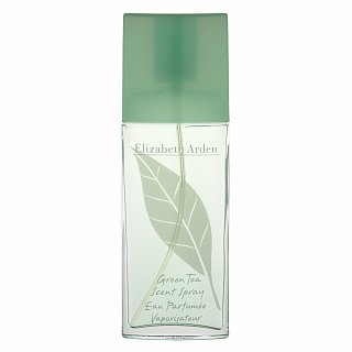Green Tea Eau de Parfum