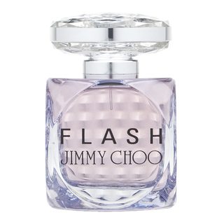 Flash Eau de Parfum