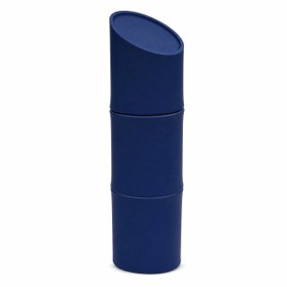 Homme Indigo Eau de Parfum