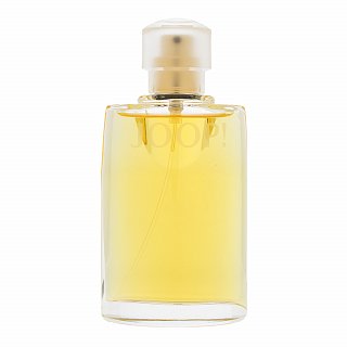 Femme Eau de Toilette