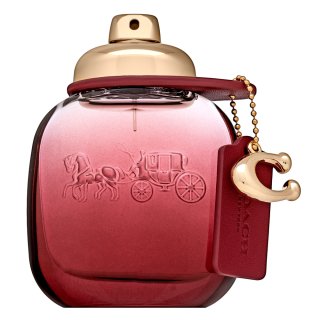 Wild Rose Eau de Parfum