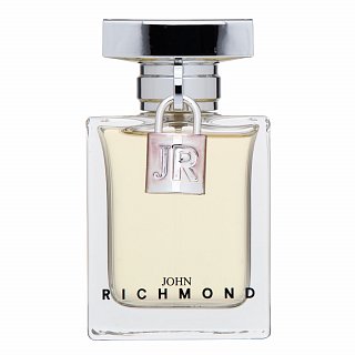 John Richmond Eau De Parfum 50 ml Eau de Parfum