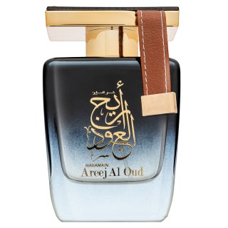Areej Al Oud Eau de Parfum