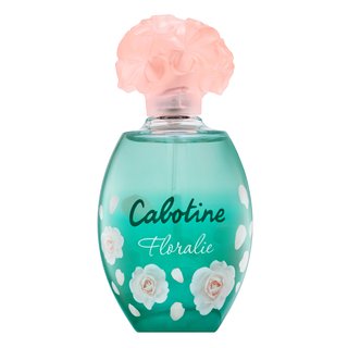 Cabotine Floralie Eau de Toilette