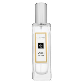 Wild Bluebell Eau de Cologne