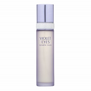 Violet Eyes Eau de Parfum