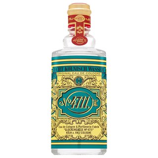 Original Eau de Cologne