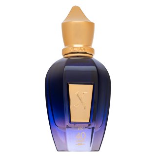 40 Knots Eau de Parfum