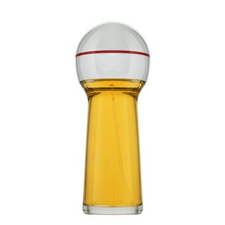 Pierre Cardin Pour Monsieur Eau de Cologne