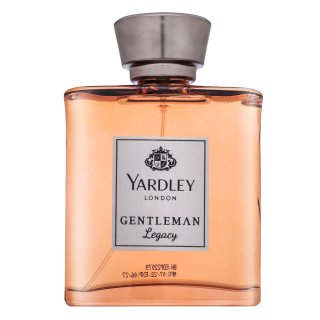 Gentleman Legacy Eau de Parfum