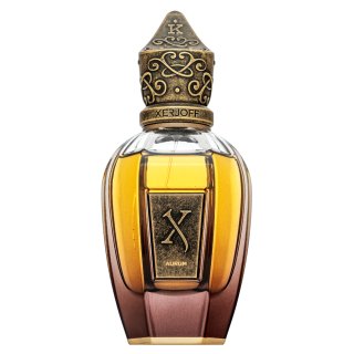 Aurum Parfum