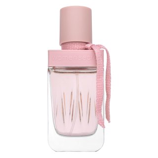 Intimate Eau de Parfum