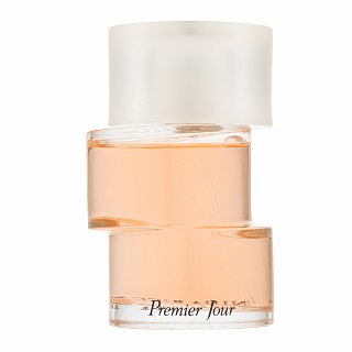 Premier Jour Eau de Parfum