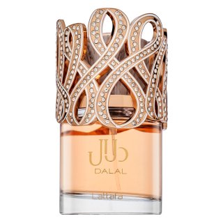 Dalal Eau de Parfum