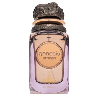 Genesis Omega Eau de Parfum