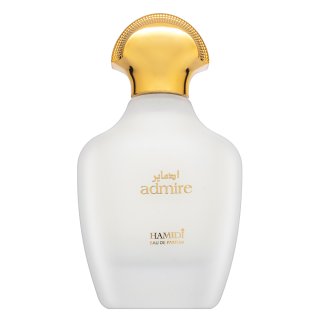 Admire Eau de Parfum