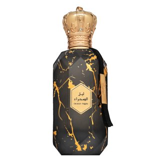 Desert Night Eau de Parfum