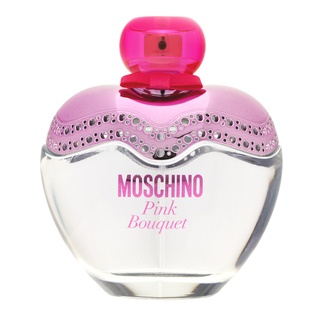 Pink Bouquet Eau de Toilette