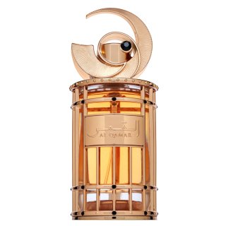 Al Qamar Eau de Parfum