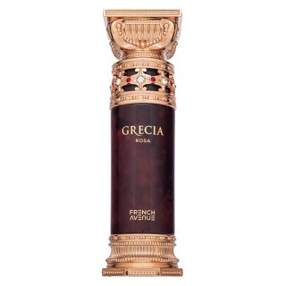 Grecia Rosa Parfum