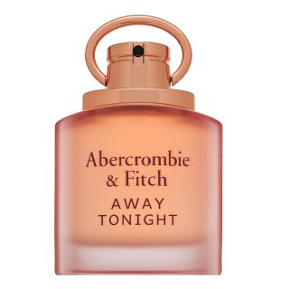 Away Tonight Eau de Parfum